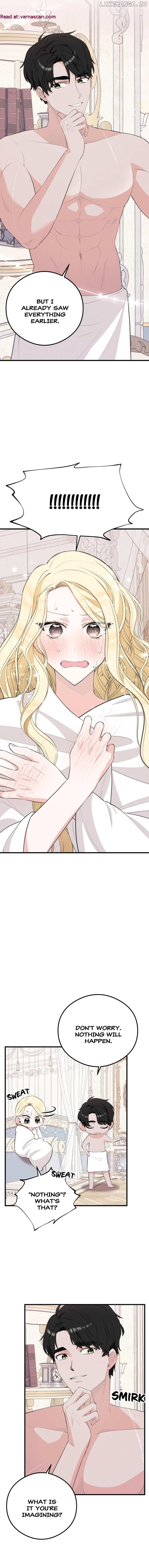 Chapter 46 - Image 3