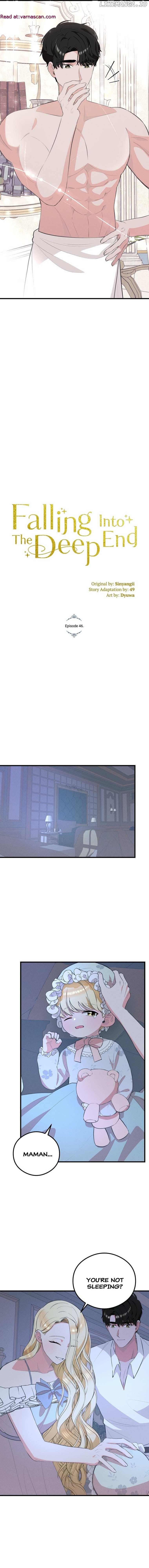 Chapter 46 - Image 5