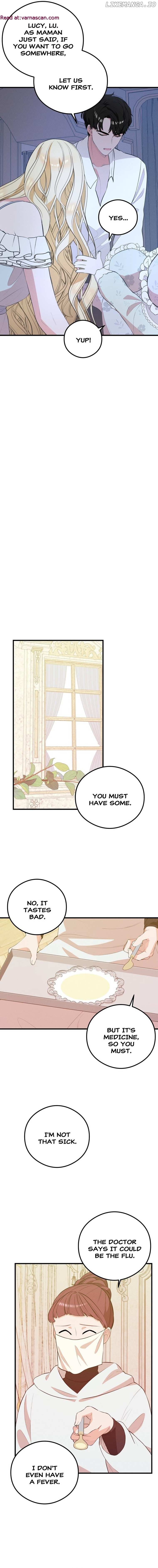 Chapter 46 - Image 7