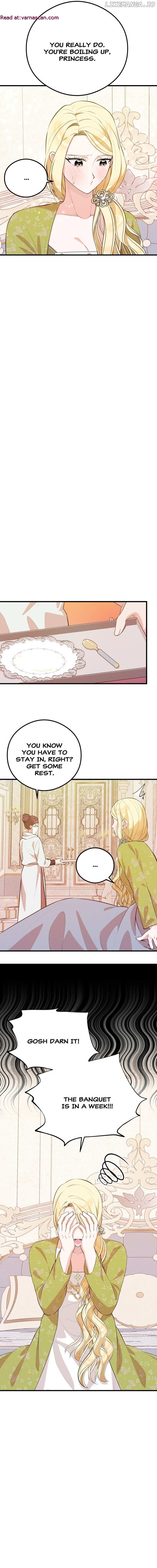 Chapter 46 - Image 8