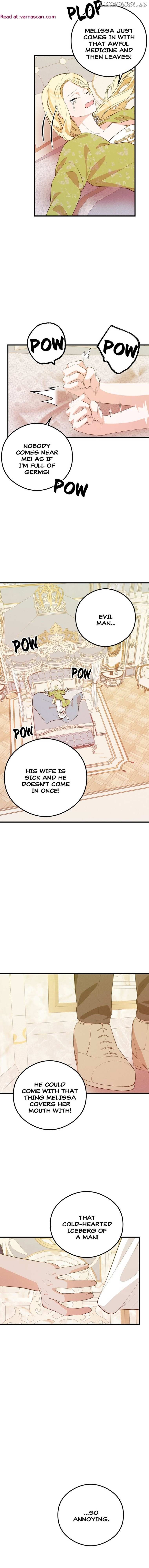 Chapter 46 - Image 9