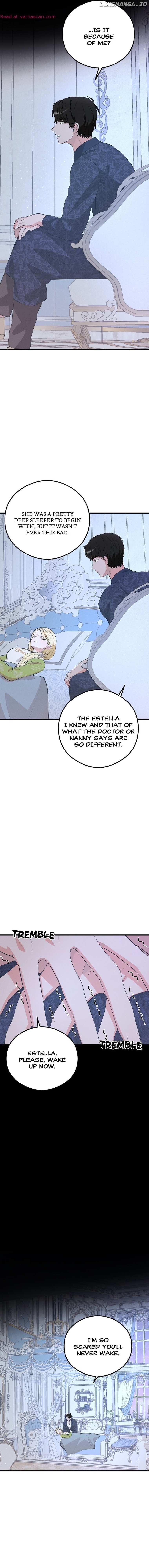 Chapter 47 - Image 11