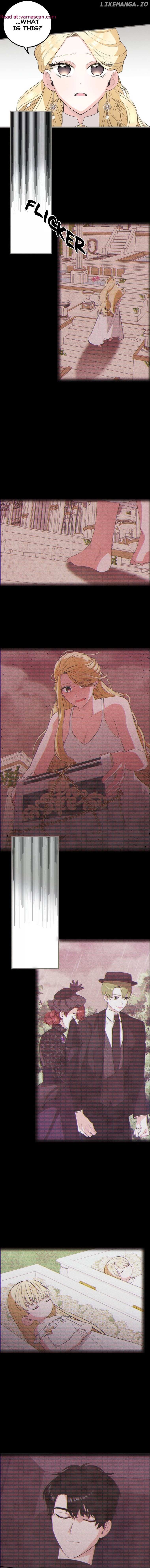 Chapter 47 - Image 15