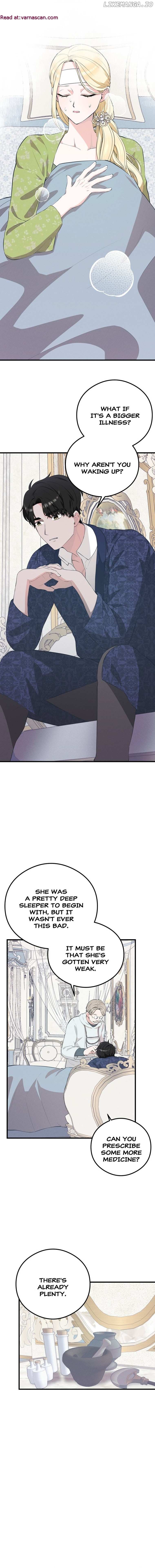 Chapter 47 - Image 2