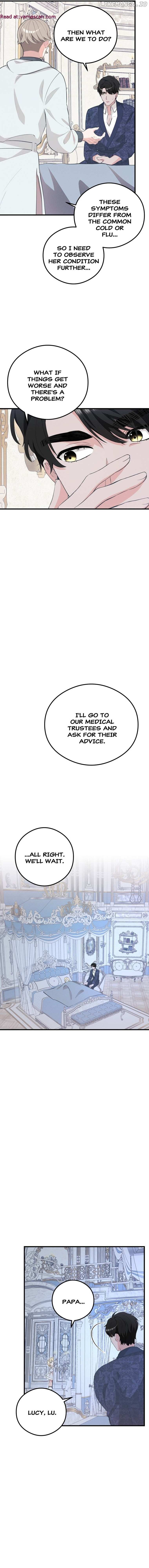 Chapter 47 - Image 3