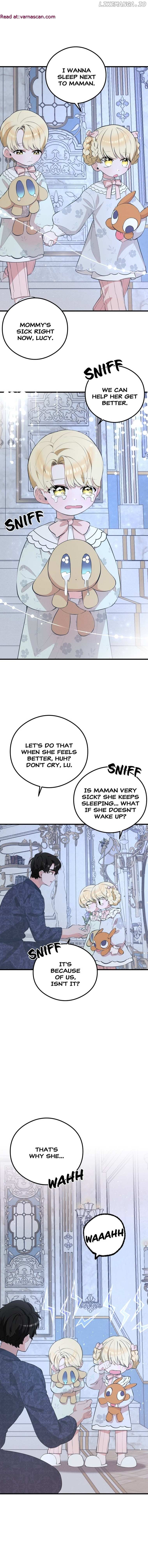Chapter 47 - Image 4