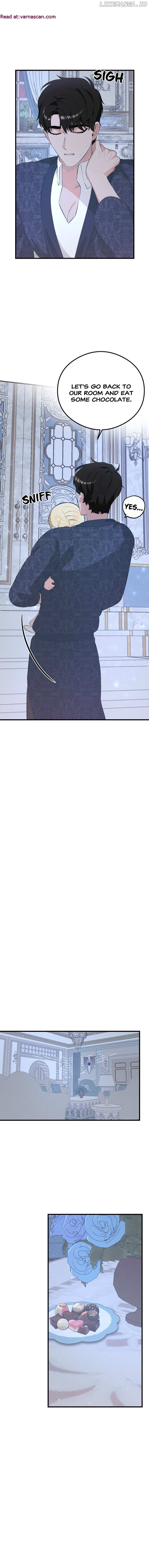 Chapter 47 - Image 5