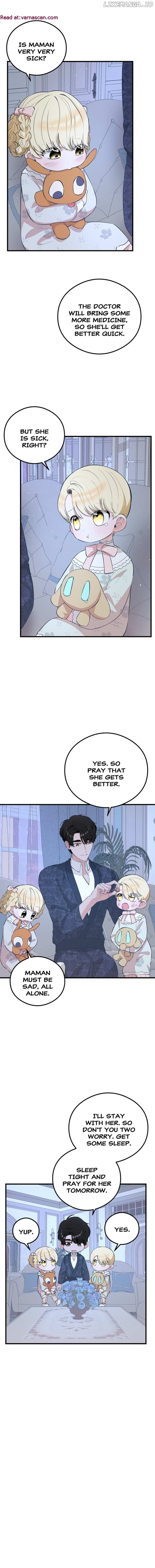 Chapter 47 - Image 6