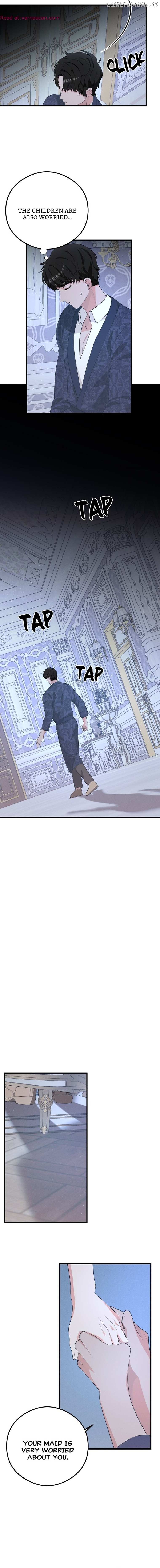 Chapter 47 - Image 7