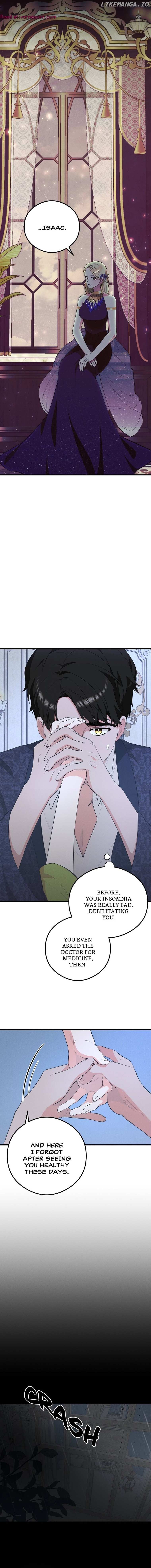 Chapter 47 - Image 9