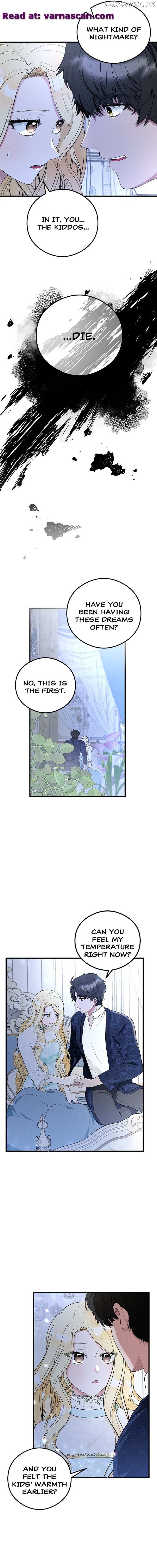 Chapter 48 - Image 11