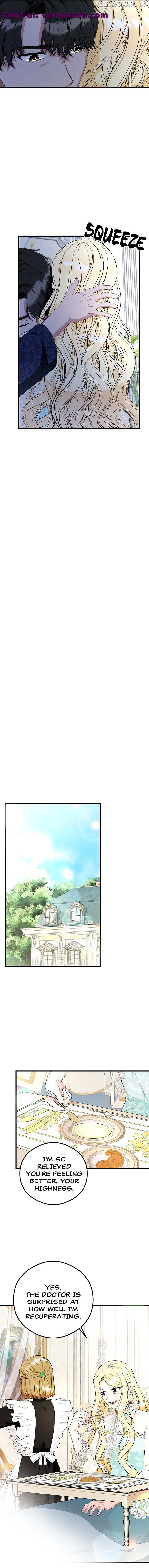 Chapter 48 - Image 13