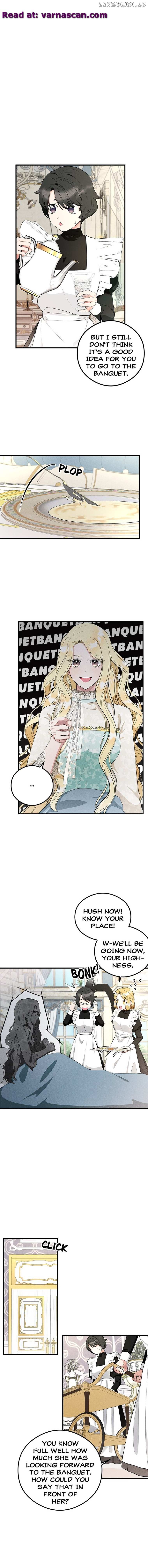 Chapter 48 - Image 14