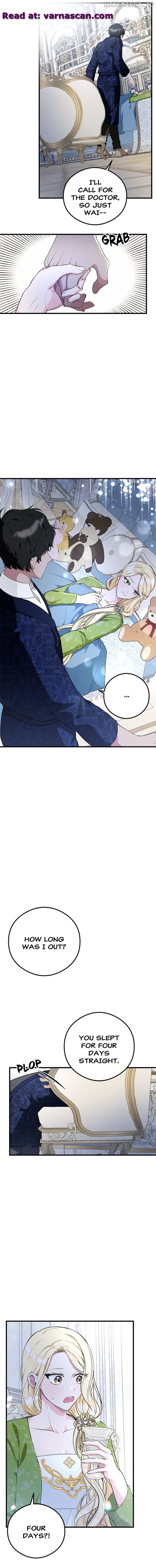Chapter 48 - Image 4