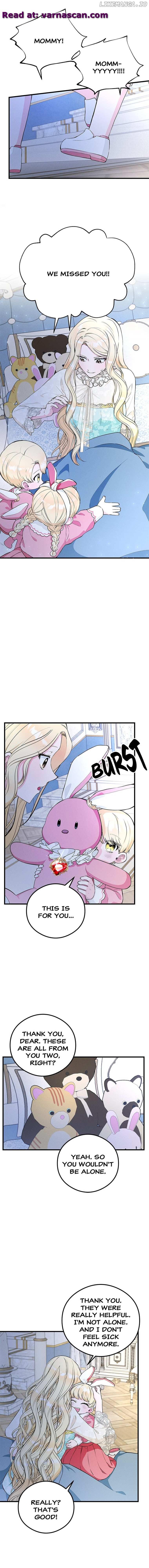 Chapter 48 - Image 8