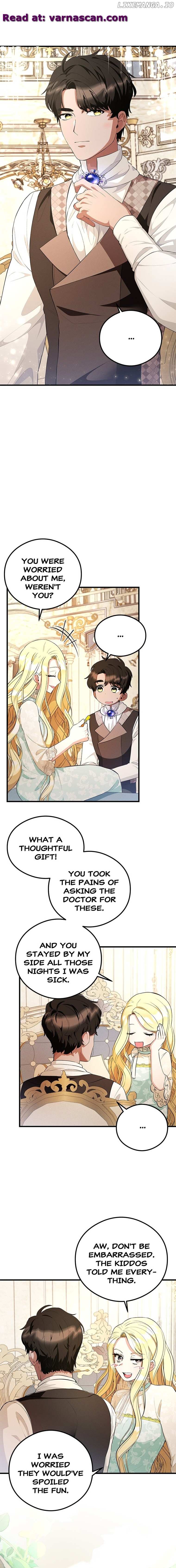 Chapter 49 - Image 11