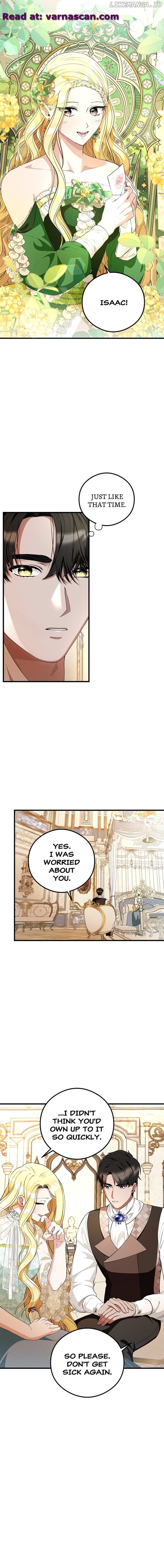 Chapter 49 - Image 12