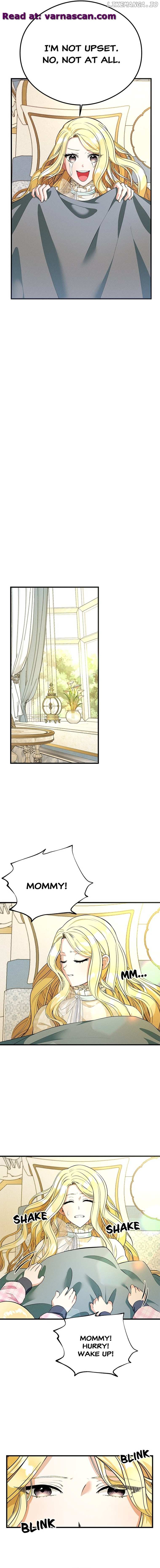 Chapter 49 - Image 14