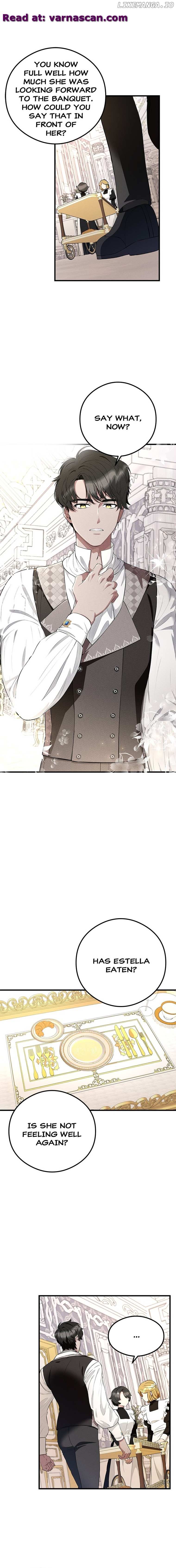 Chapter 49 - Image 2