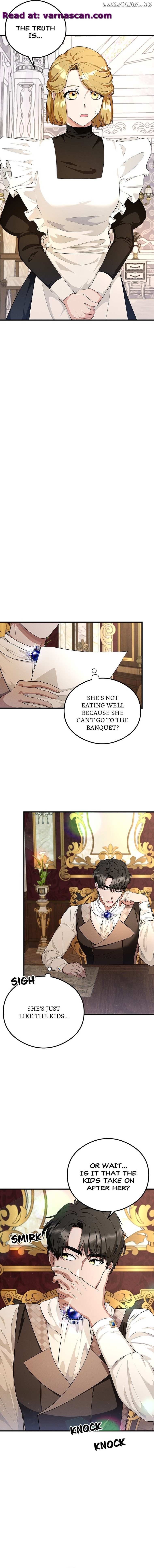 Chapter 49 - Image 3