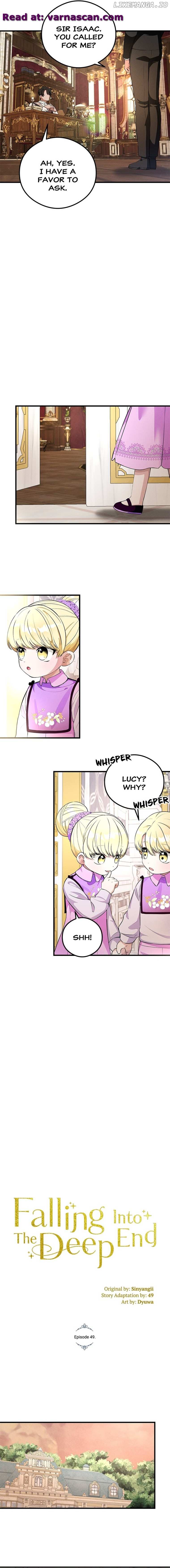 Chapter 49 - Image 4