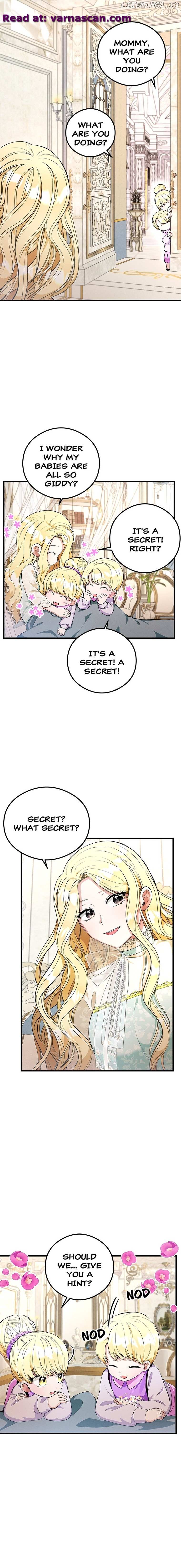 Chapter 49 - Image 5