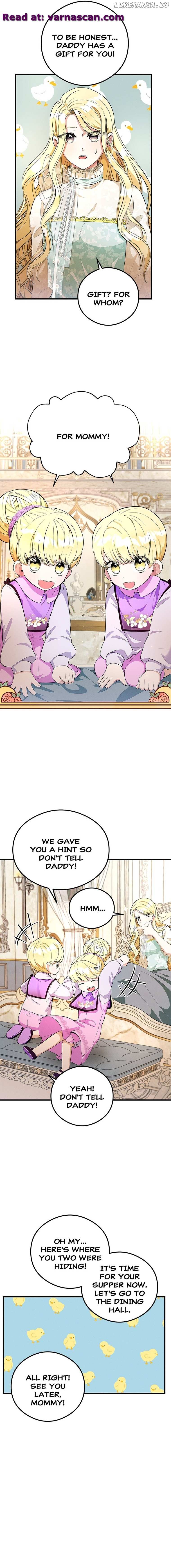 Chapter 49 - Image 6