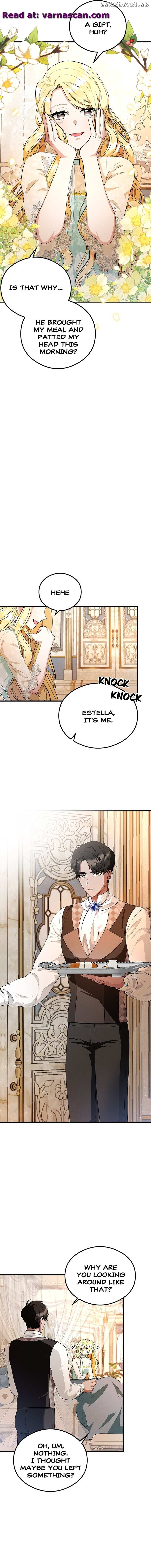 Chapter 49 - Image 7
