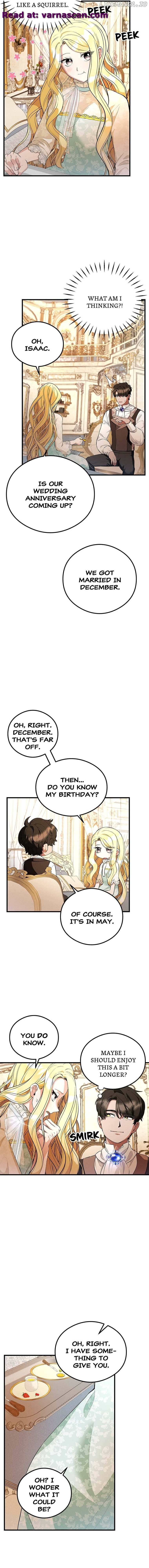 Chapter 49 - Image 9