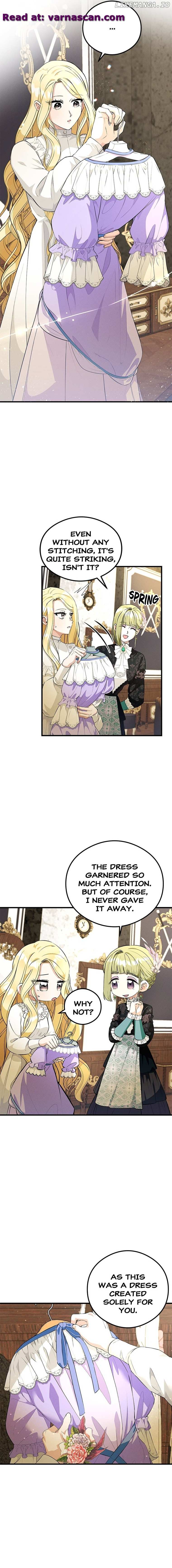 Chapter 50 - Image 12