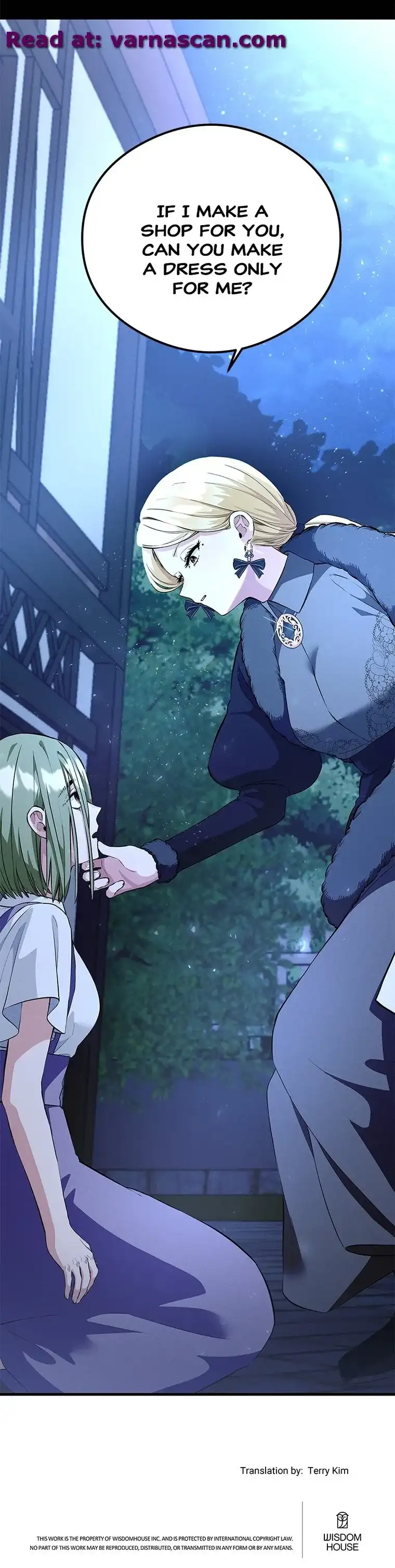 Chapter 50 - Image 15