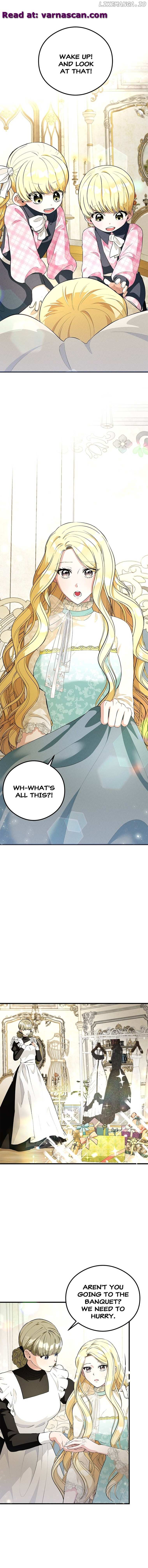 Chapter 50 - Image 2