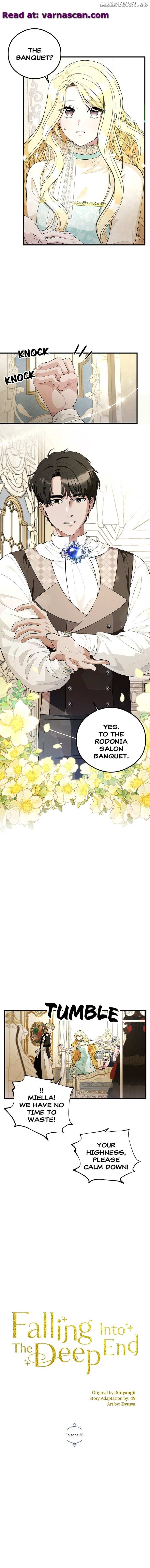 Chapter 50 - Image 3