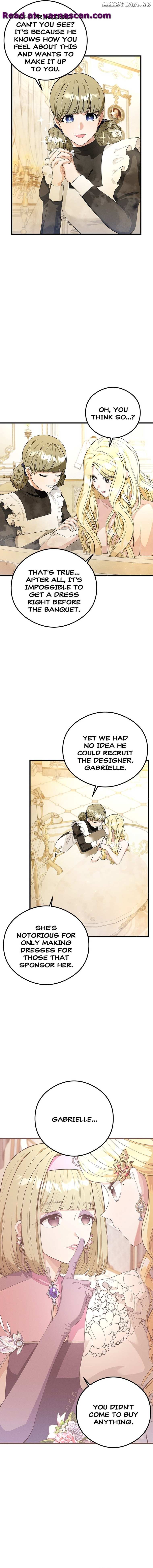 Chapter 50 - Image 5