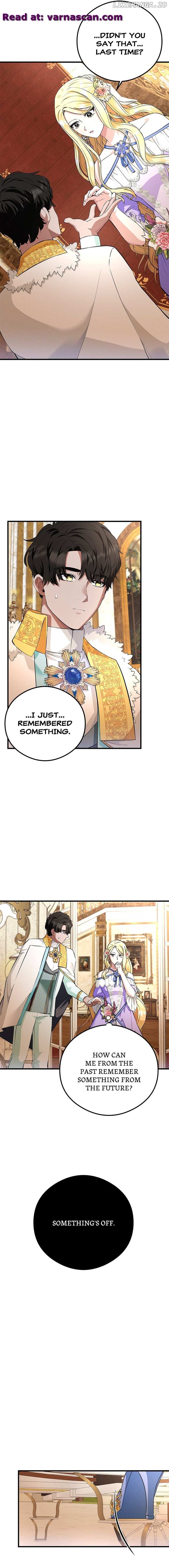 Chapter 51 - Image 10