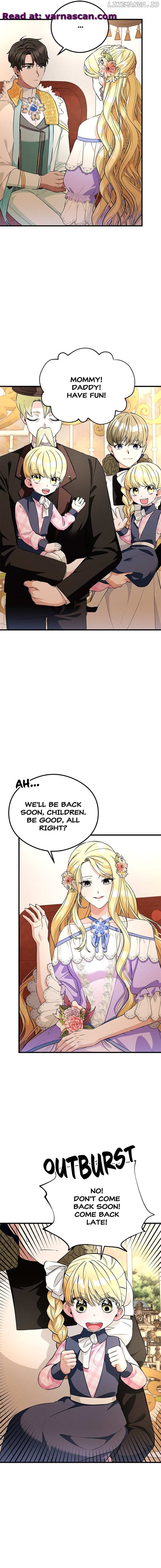 Chapter 51 - Image 11