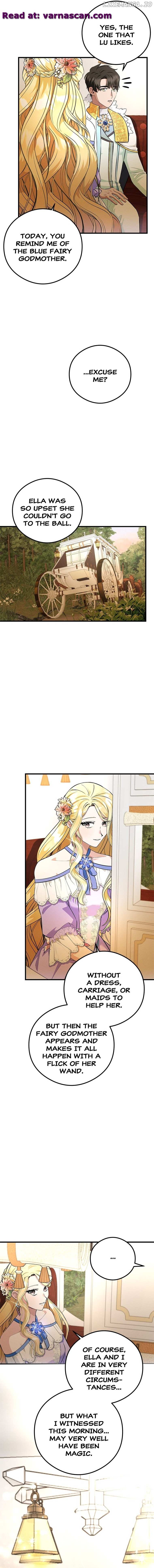 Chapter 51 - Image 14