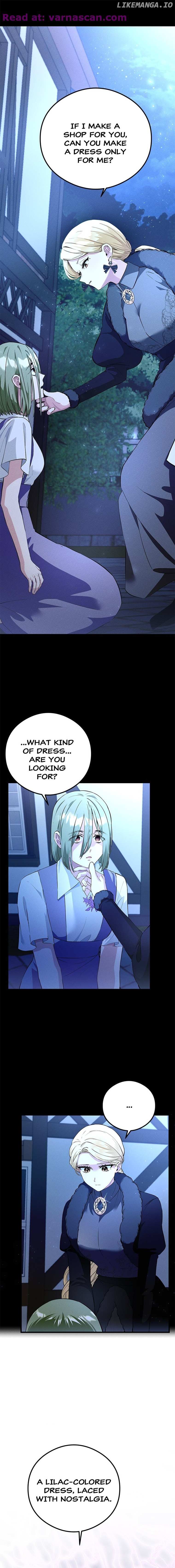 Chapter 51 - Image 2