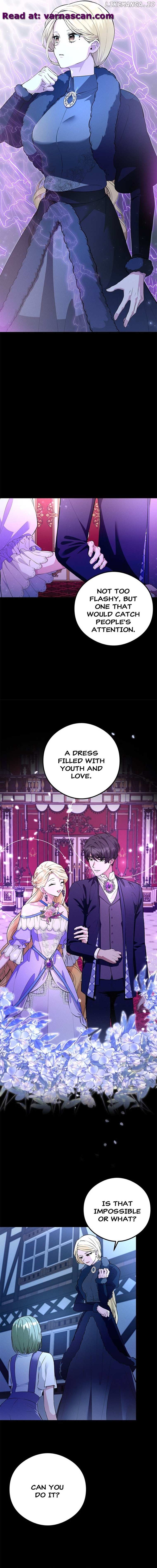 Chapter 51 - Image 3