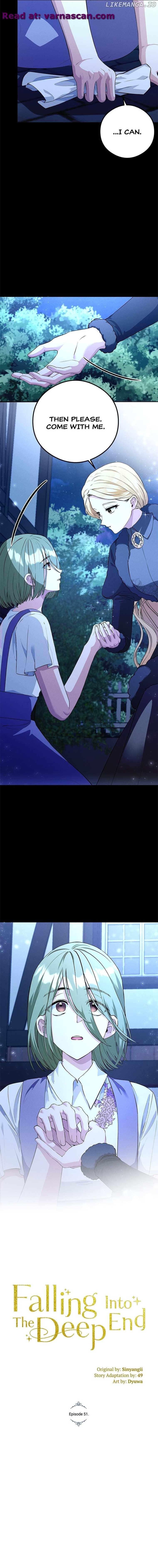 Chapter 51 - Image 4