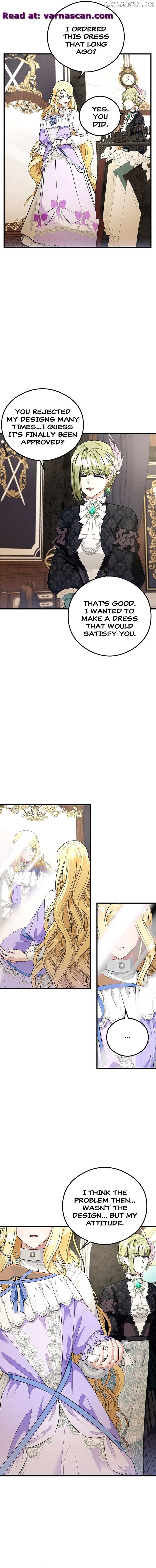 Chapter 51 - Image 5