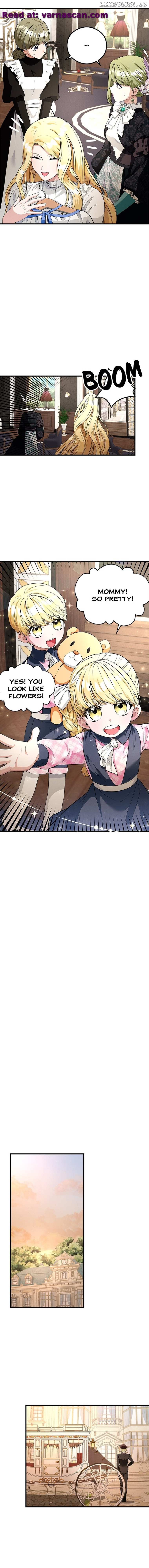 Chapter 51 - Image 7