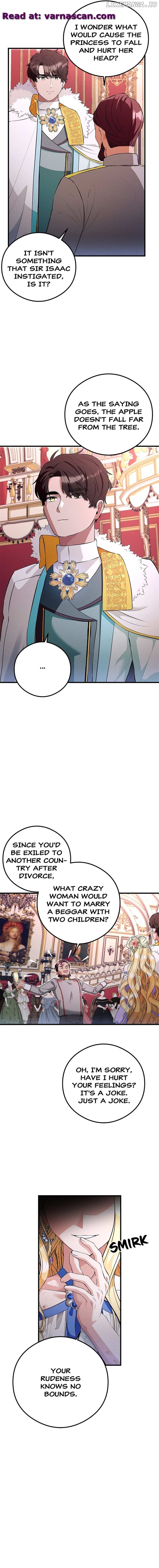 Chapter 52 - Image 12