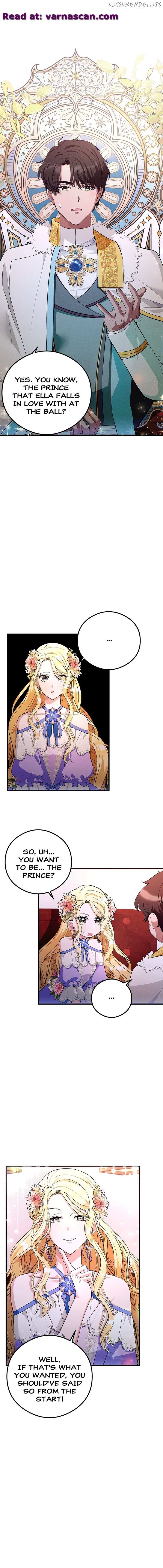 Chapter 52 - Image 2