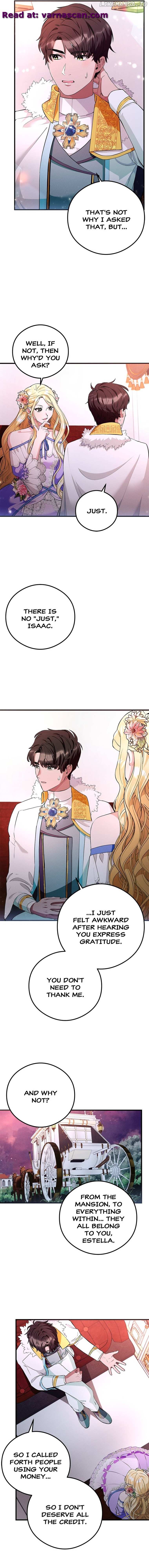 Chapter 52 - Image 3