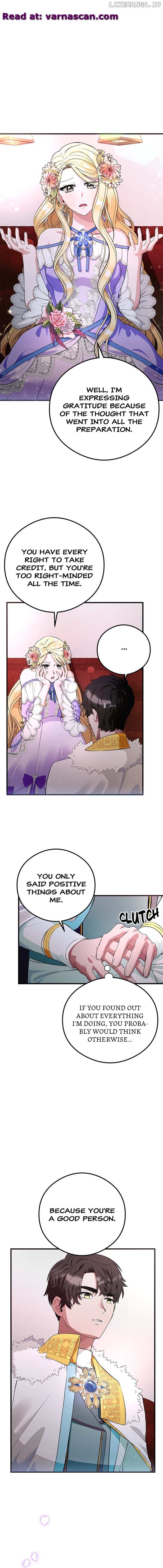 Chapter 52 - Image 4