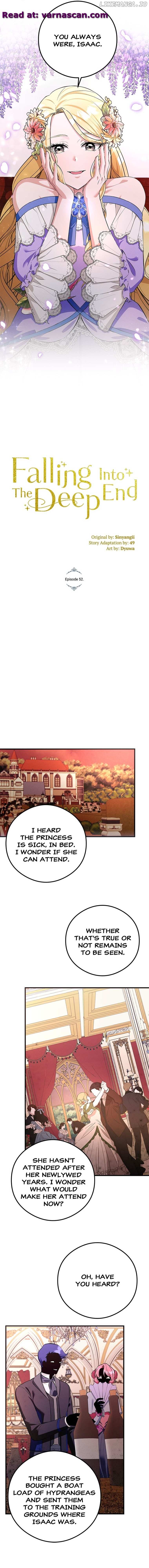Chapter 52 - Image 5
