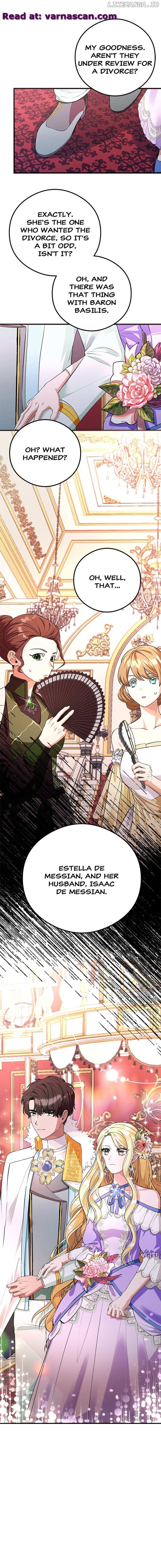 Chapter 52 - Image 6