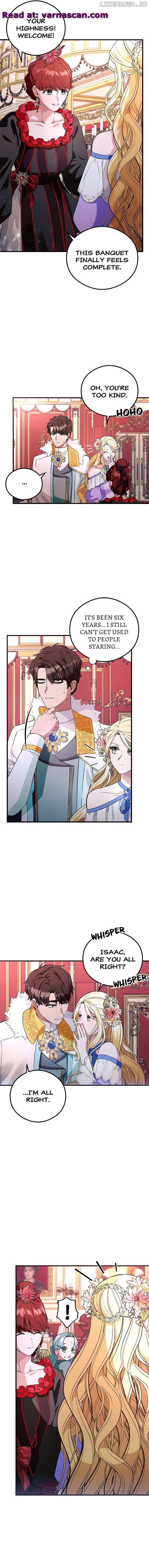 Chapter 52 - Image 7