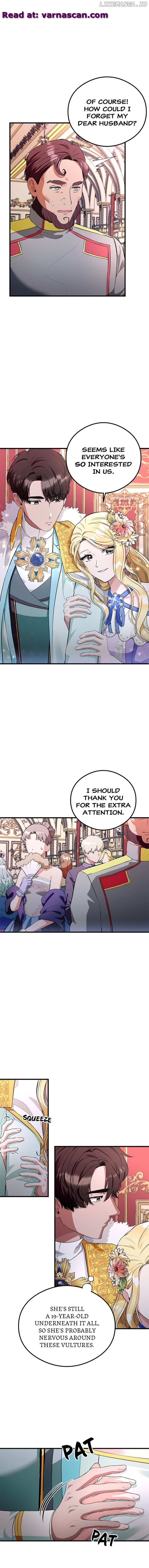 Chapter 52 - Image 9